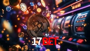 17BET: Seu Especialista em Apostas Esportivas Brasileiras
