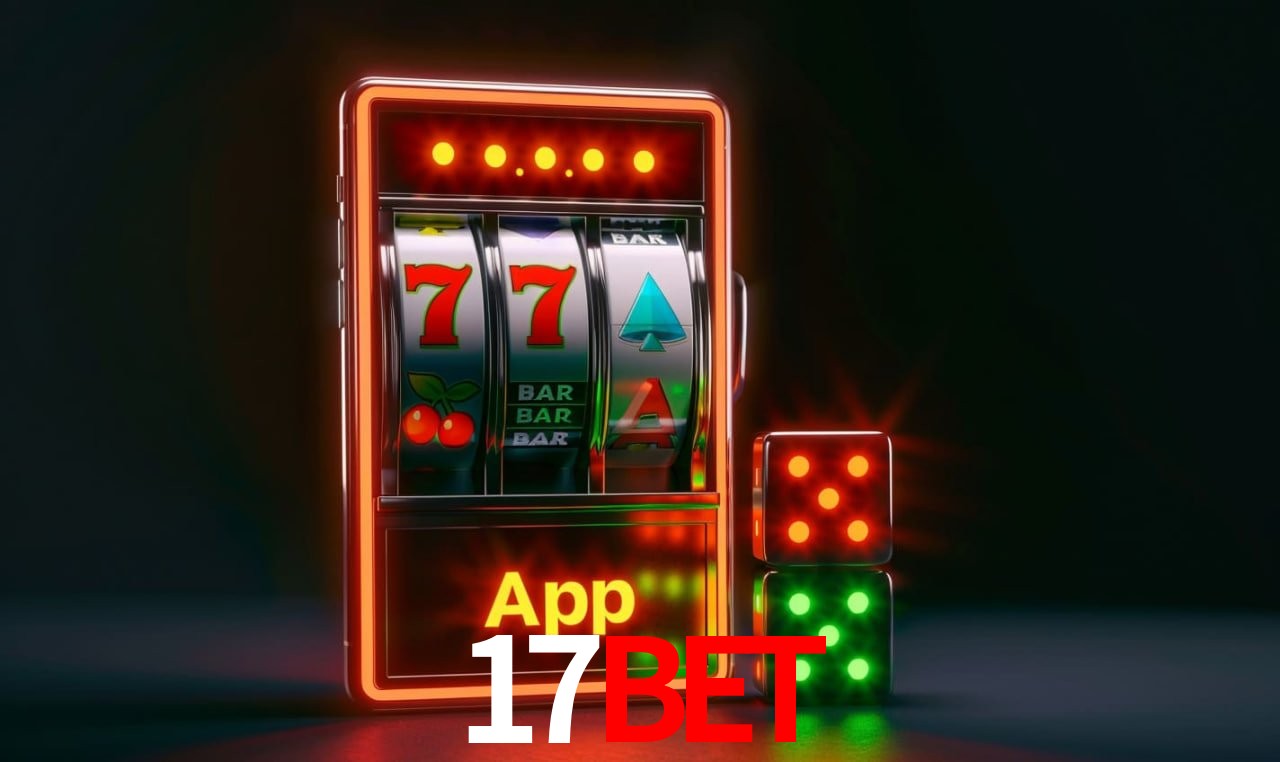 Diretório de Jogos 17BET