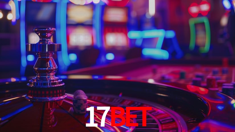Aviator Game 17BET
