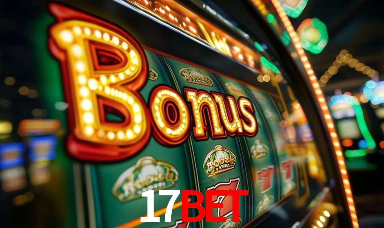 17BET