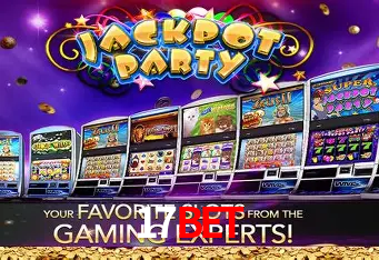 Explorando a Categoria de Eventos em Apostas na 17BET