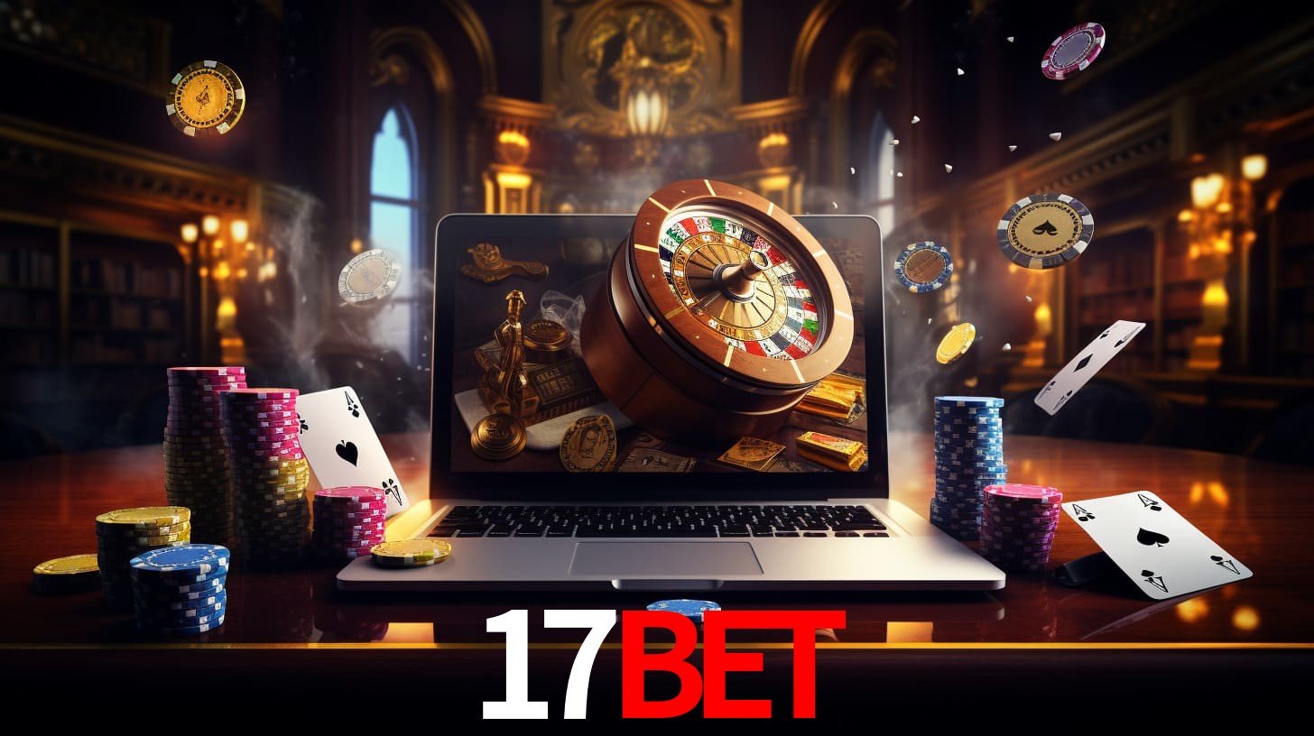 Player Reviews 17BET