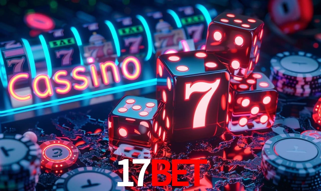 API Integration 17BET