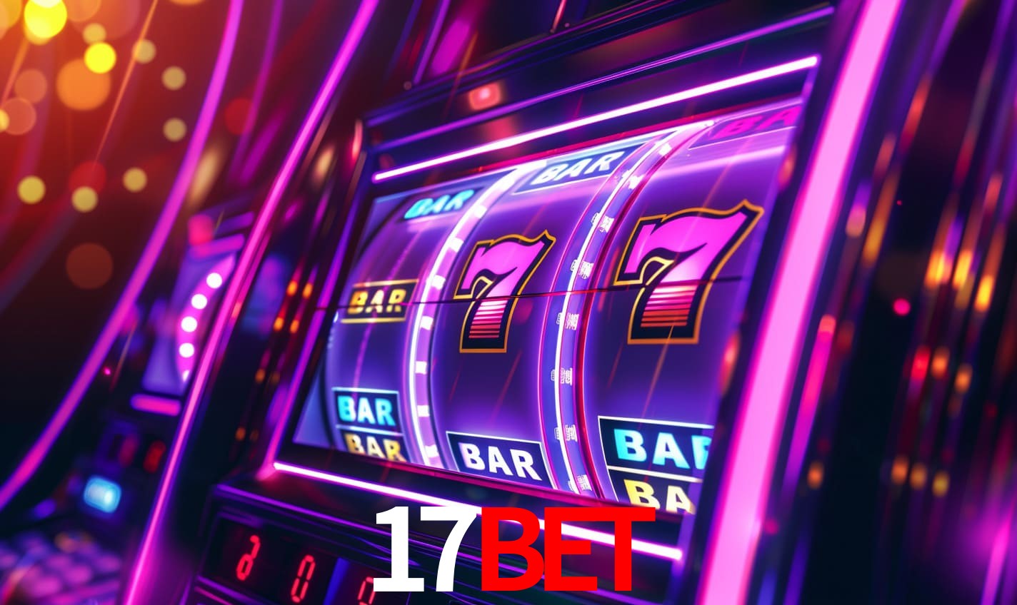 Tournaments 17BET