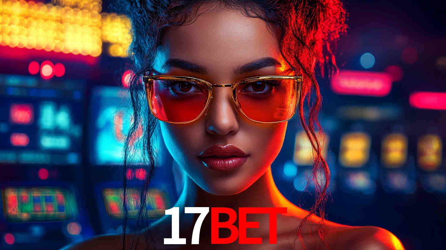 Descubra o Programa VIP da 17BET: Vantagens Exclusivas para Jogadores