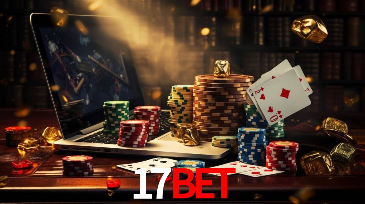Jogo Aviator 17BET