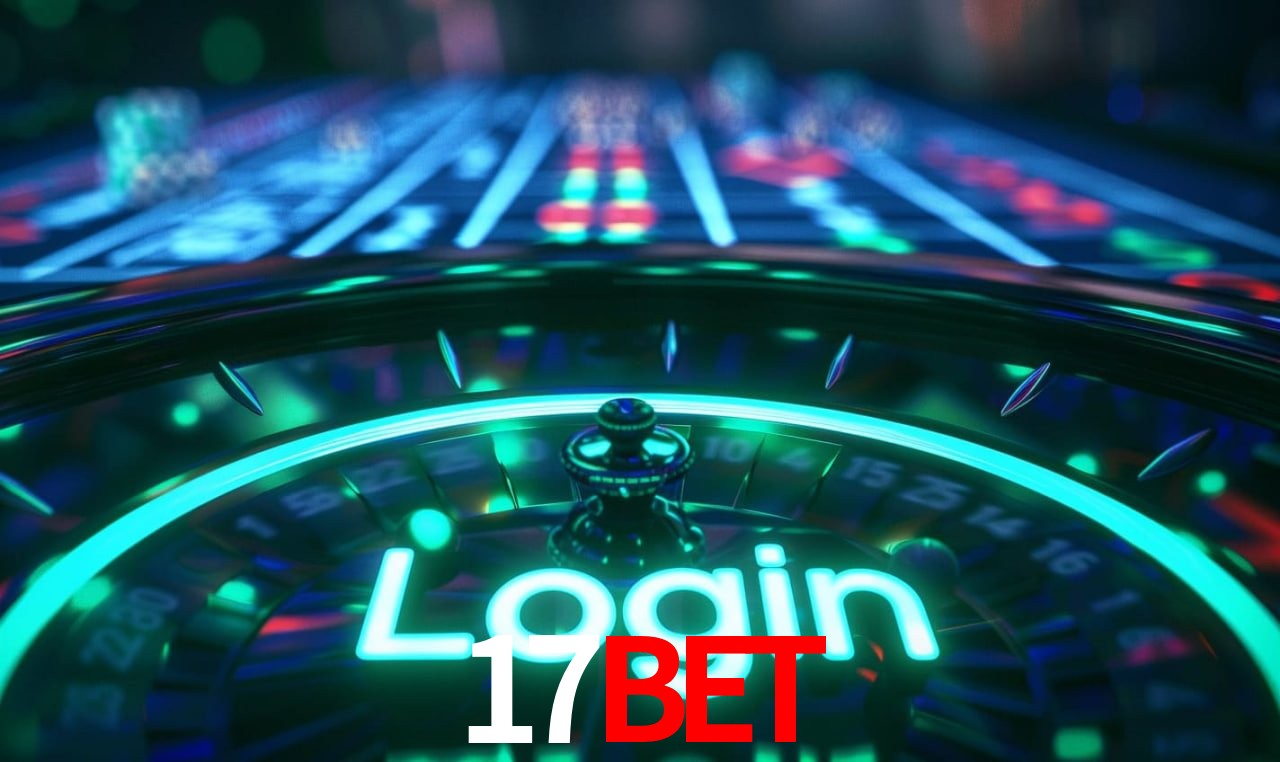 Estatísticas Esportivas 17BET