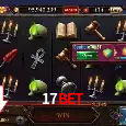 17BET,17BET.COM