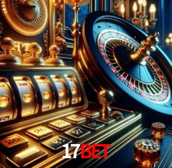 Estatísticas Crash Games 17BET