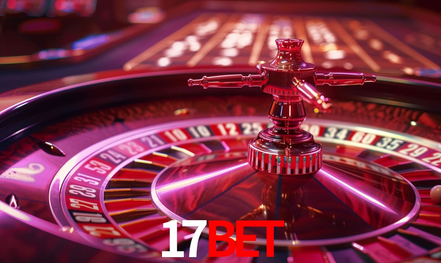 17BET,17BET.COM