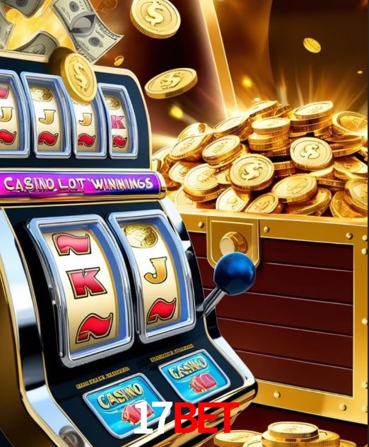 Weekend Specials 17BET