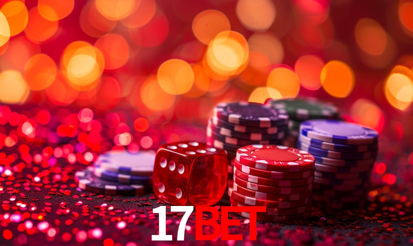 17BET