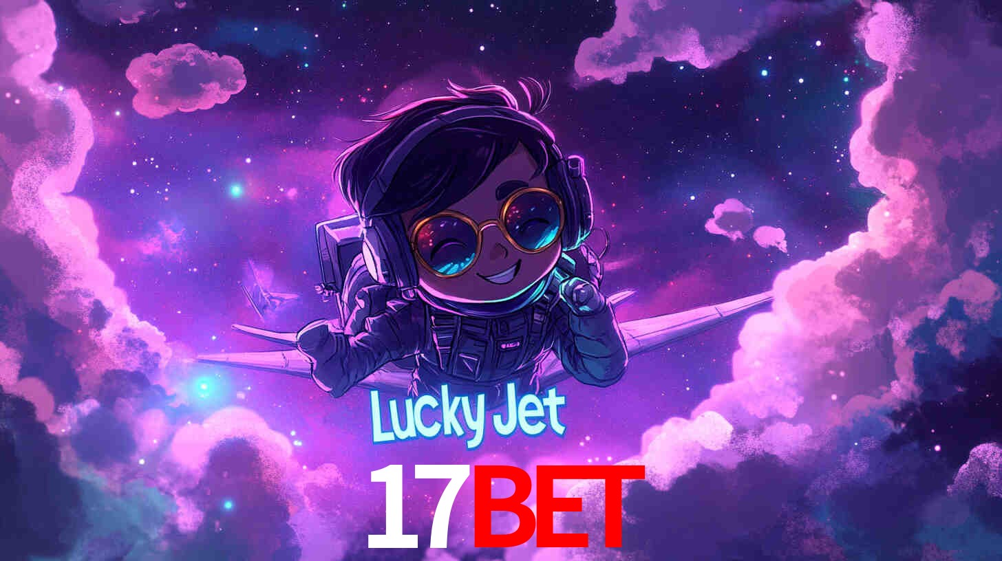 Explorando a Categoria de Eventos em Apostas na 17BET