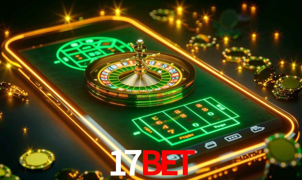 Ofertas Exclusivas 17BET