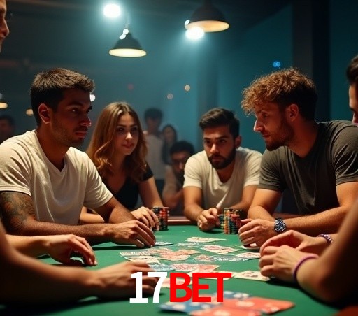 17BET,17BET.COM