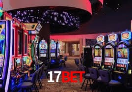 17BET,17BET.COM