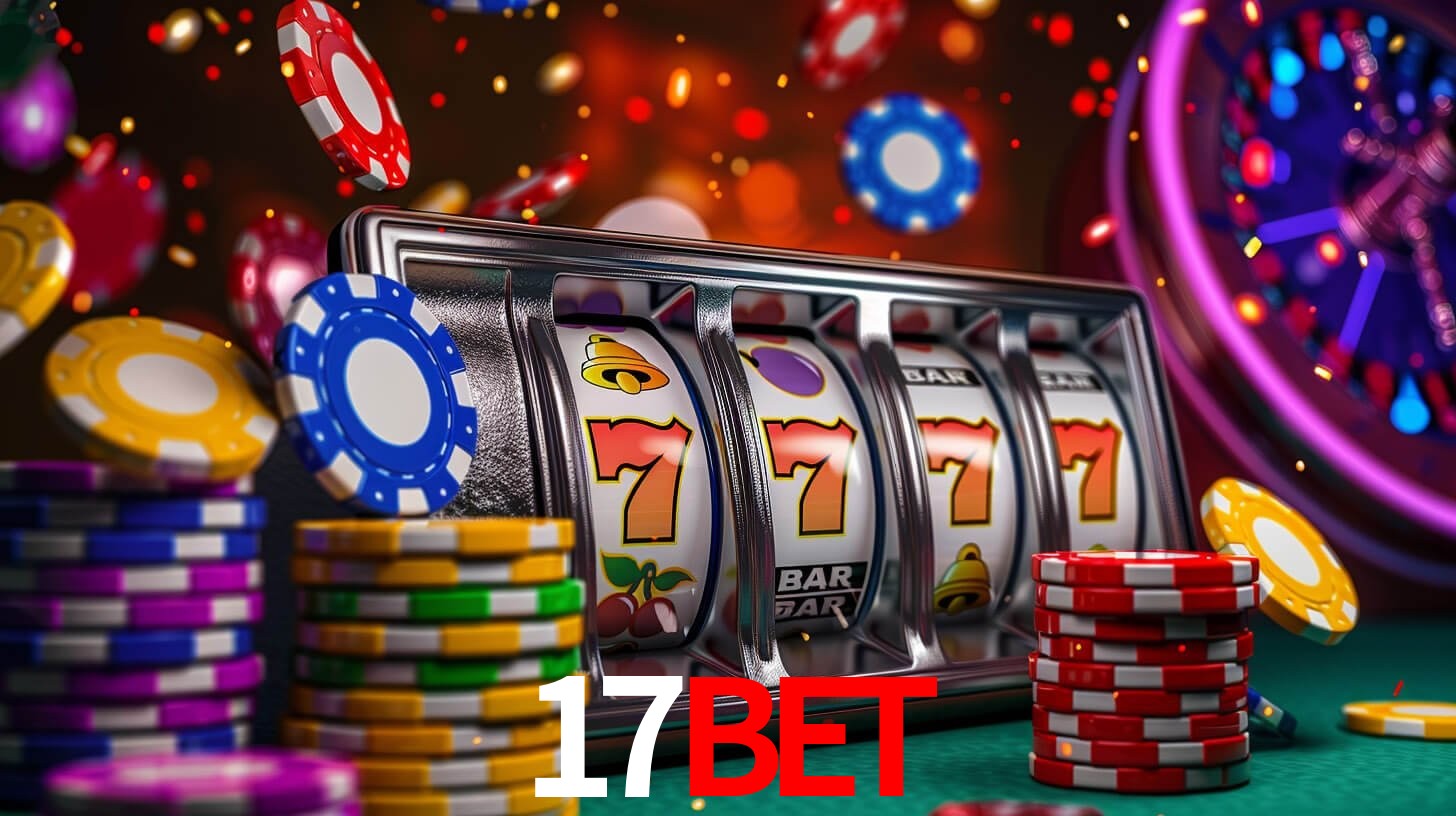 Torneios 17BET