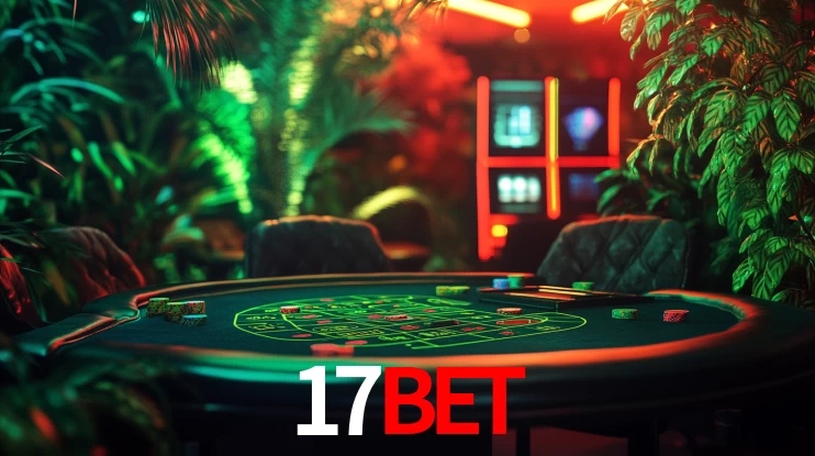 Game Statistics 17BET