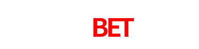 17BET