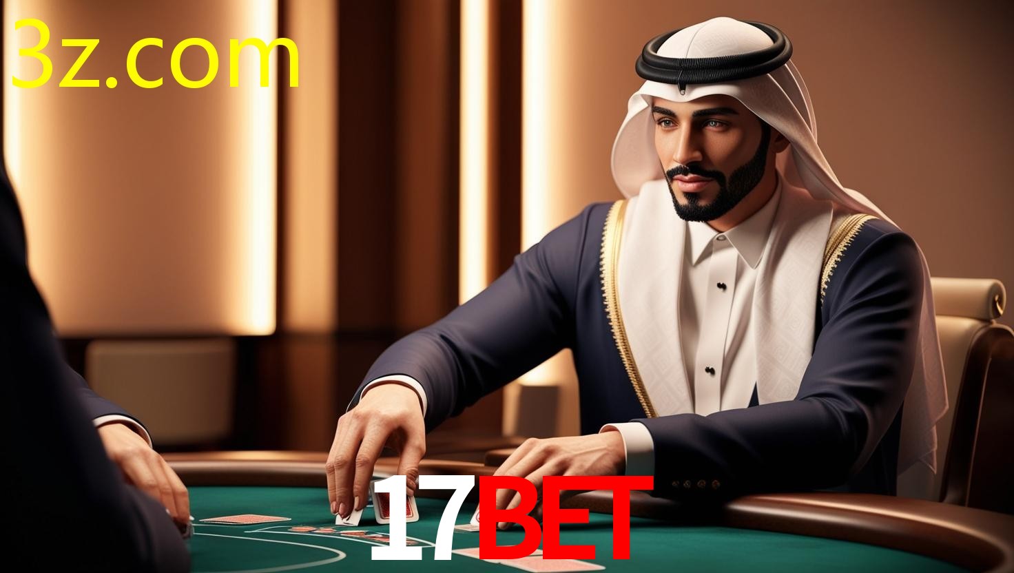 Fortune Tiger Slot no Site 17BET.COM