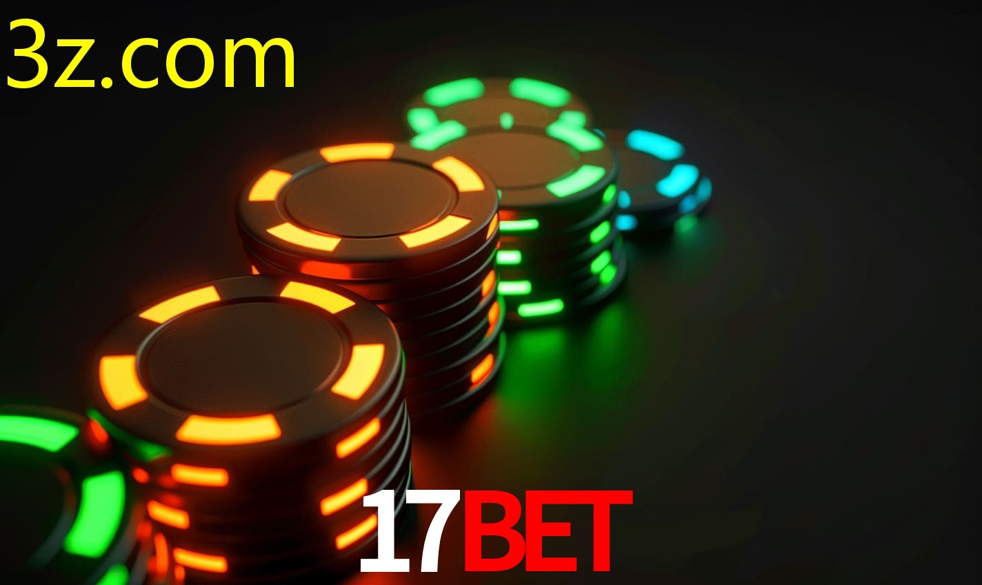 Jogos Crash na 17BET.COM